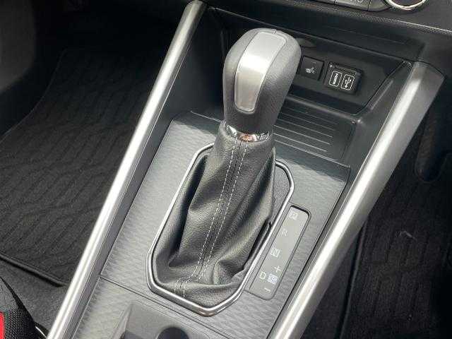 トヨタ ライズ Z 岩手県 2025(令7)年 0.1千km シャイニングホワイトパール LEDヘッドライト/フォグ/ワイパーデアイサー/Rフォグ/スマートアシスト/レーンキープアシスト/レーダークルーズコントロール/ステアリングスイッチ/純正ディスプレイオーディオ/BT/フルセグ/ラジオ/HDMI/前席シートヒーター/オートブレーキホールド