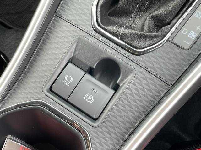 トヨタ ライズ Z 岩手県 2025(令7)年 0.1千km シャイニングホワイトパール LEDヘッドライト/フォグ/ワイパーデアイサー/Rフォグ/スマートアシスト/レーンキープアシスト/レーダークルーズコントロール/ステアリングスイッチ/純正ディスプレイオーディオ/BT/フルセグ/ラジオ/HDMI/前席シートヒーター/オートブレーキホールド