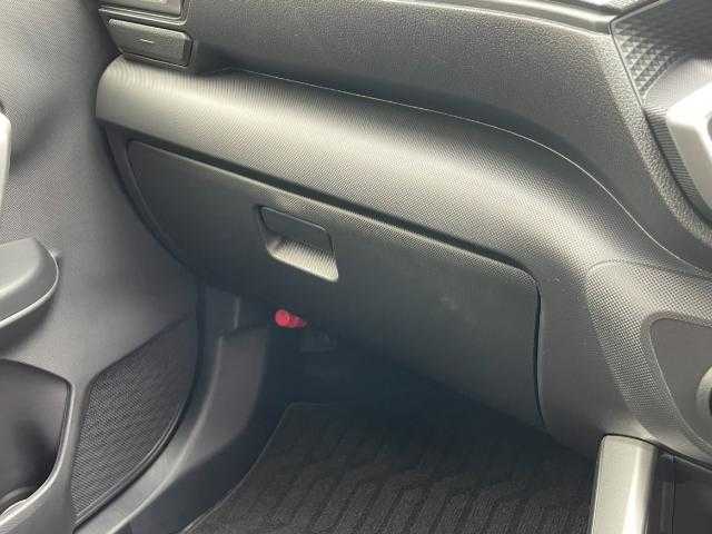 トヨタ ライズ Z 岩手県 2025(令7)年 0.1千km シャイニングホワイトパール LEDヘッドライト/フォグ/ワイパーデアイサー/Rフォグ/スマートアシスト/レーンキープアシスト/レーダークルーズコントロール/ステアリングスイッチ/純正ディスプレイオーディオ/BT/フルセグ/ラジオ/HDMI/前席シートヒーター/オートブレーキホールド