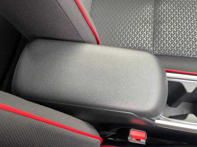 トヨタ ライズ Z 岩手県 2025(令7)年 0.1千km シャイニングホワイトパール LEDヘッドライト/フォグ/ワイパーデアイサー/Rフォグ/スマートアシスト/レーンキープアシスト/レーダークルーズコントロール/ステアリングスイッチ/純正ディスプレイオーディオ/BT/フルセグ/ラジオ/HDMI/前席シートヒーター/オートブレーキホールド