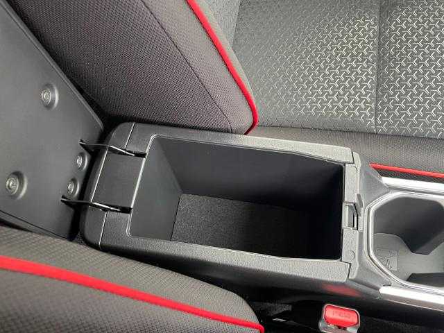 トヨタ ライズ Z 岩手県 2025(令7)年 0.1千km シャイニングホワイトパール LEDヘッドライト/フォグ/ワイパーデアイサー/Rフォグ/スマートアシスト/レーンキープアシスト/レーダークルーズコントロール/ステアリングスイッチ/純正ディスプレイオーディオ/BT/フルセグ/ラジオ/HDMI/前席シートヒーター/オートブレーキホールド