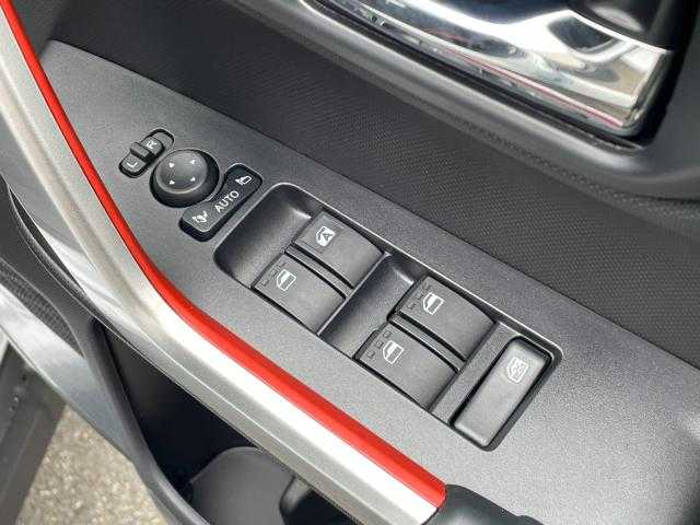 トヨタ ライズ Z 岩手県 2025(令7)年 0.1千km シャイニングホワイトパール LEDヘッドライト/フォグ/ワイパーデアイサー/Rフォグ/スマートアシスト/レーンキープアシスト/レーダークルーズコントロール/ステアリングスイッチ/純正ディスプレイオーディオ/BT/フルセグ/ラジオ/HDMI/前席シートヒーター/オートブレーキホールド