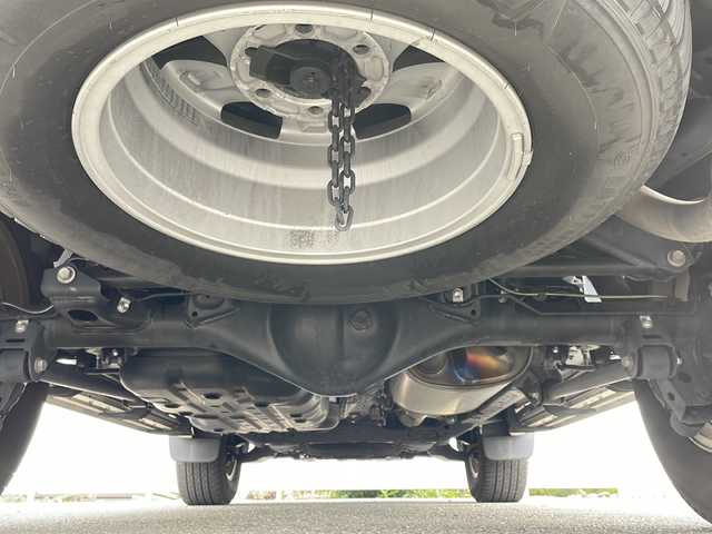 トヨタ ランドクルーザー プラド TX 岩手県 2020(令2)年 6.1万km ホワイトパールクリスタルシャイン サンルーフ　純正ナビ　Ｂｌｕｅｔｏｏｔｈ　バックカメラ　ＤＶＤ再生　フルセグ　ＥＴＣ　ルーフレール　ドラレコ　純正１７ＡＷ　前後コーナーセンサー　ＬＥＤオートライト　クルコン　１２Ｖソケット