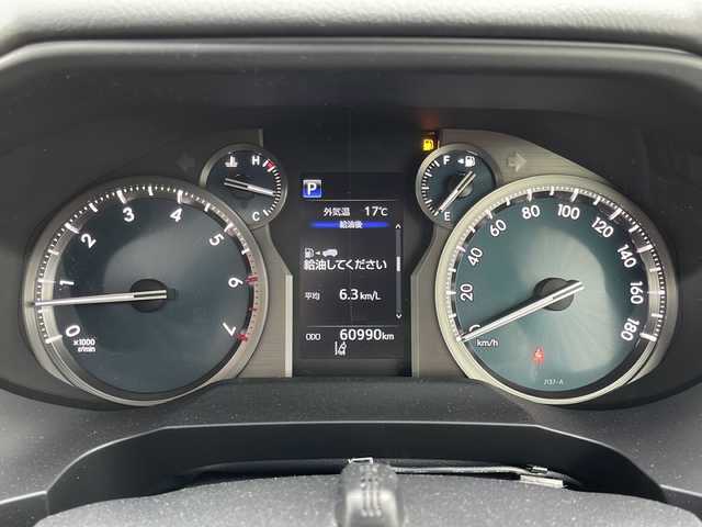 トヨタ ランドクルーザー プラド TX 岩手県 2020(令2)年 6.1万km ホワイトパールクリスタルシャイン サンルーフ　純正ナビ　Ｂｌｕｅｔｏｏｔｈ　バックカメラ　ＤＶＤ再生　フルセグ　ＥＴＣ　ルーフレール　ドラレコ　純正１７ＡＷ　前後コーナーセンサー　ＬＥＤオートライト　クルコン　１２Ｖソケット