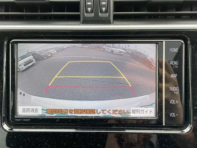 トヨタ ランドクルーザー プラド TX 岩手県 2020(令2)年 6.1万km ホワイトパールクリスタルシャイン サンルーフ　純正ナビ　Ｂｌｕｅｔｏｏｔｈ　バックカメラ　ＤＶＤ再生　フルセグ　ＥＴＣ　ルーフレール　ドラレコ　純正１７ＡＷ　前後コーナーセンサー　ＬＥＤオートライト　クルコン　１２Ｖソケット