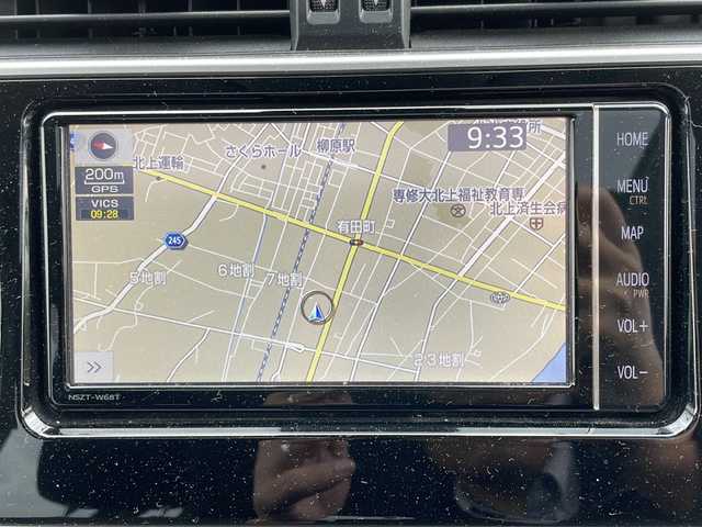 トヨタ ランドクルーザー プラド TX 岩手県 2020(令2)年 6.1万km ホワイトパールクリスタルシャイン サンルーフ　純正ナビ　Ｂｌｕｅｔｏｏｔｈ　バックカメラ　ＤＶＤ再生　フルセグ　ＥＴＣ　ルーフレール　ドラレコ　純正１７ＡＷ　前後コーナーセンサー　ＬＥＤオートライト　クルコン　１２Ｖソケット