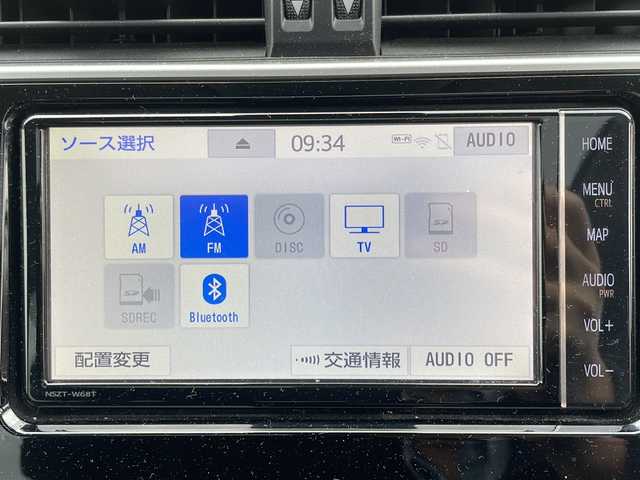 トヨタ ランドクルーザー プラド TX 岩手県 2020(令2)年 6.1万km ホワイトパールクリスタルシャイン サンルーフ　純正ナビ　Ｂｌｕｅｔｏｏｔｈ　バックカメラ　ＤＶＤ再生　フルセグ　ＥＴＣ　ルーフレール　ドラレコ　純正１７ＡＷ　前後コーナーセンサー　ＬＥＤオートライト　クルコン　１２Ｖソケット