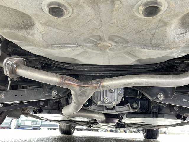 スバル レヴォーグ 1．8GT－H EX 新潟県 2021(令3)年 2.9万km クリスタルホワイトP 純正11.6インチナビ/(uetooth/USB/AppleCarPlay/AndroidAuto)/フルセグTV/アイサイトX/・プリクラッシュブレーキ/・緊急時プリクラッシュステアリング/・後退時ブレーキアシスト/・AT誤発進/誤後進抑制制御/・ツーリングアシスト/・全車速追従機能付クルーズコントロール/・車線逸脱抑制/車線逸脱警報/・ふらつき警報/・先行車発進お知らせ機能/・青信号お知らせ機能/ブラインドスポットモニター/パワーバックドア/ビルトインETC/ドライブレコーダー/D/N席シートヒーター/D/N席パワーシート/パドルシフト/LEDヘッドライト/スマートキー/スペアキー×1/純正18インチアルミホイール/保証書