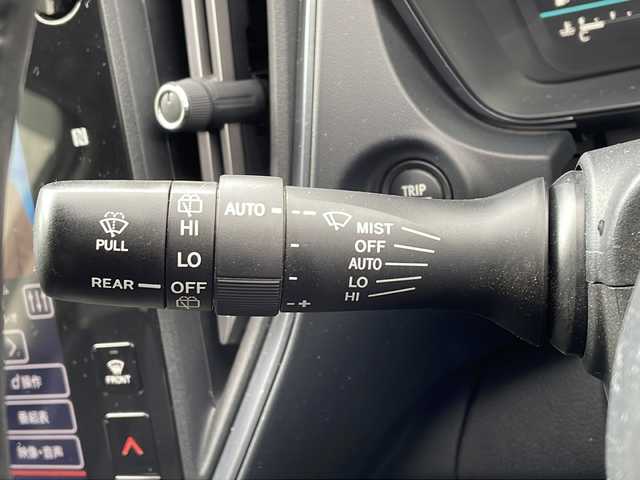 スバル レヴォーグ 1．8GT－H EX 新潟県 2021(令3)年 2.9万km クリスタルホワイトP 純正11.6インチナビ/(uetooth/USB/AppleCarPlay/AndroidAuto)/フルセグTV/アイサイトX/・プリクラッシュブレーキ/・緊急時プリクラッシュステアリング/・後退時ブレーキアシスト/・AT誤発進/誤後進抑制制御/・ツーリングアシスト/・全車速追従機能付クルーズコントロール/・車線逸脱抑制/車線逸脱警報/・ふらつき警報/・先行車発進お知らせ機能/・青信号お知らせ機能/ブラインドスポットモニター/パワーバックドア/ビルトインETC/ドライブレコーダー/D/N席シートヒーター/D/N席パワーシート/パドルシフト/LEDヘッドライト/スマートキー/スペアキー×1/純正18インチアルミホイール/保証書