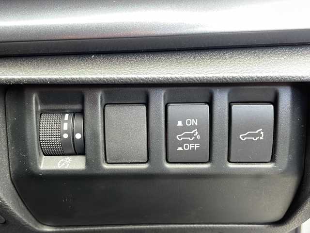 スバル レヴォーグ 1．8GT－H EX 新潟県 2021(令3)年 2.9万km クリスタルホワイトP 純正11.6インチナビ/(uetooth/USB/AppleCarPlay/AndroidAuto)/フルセグTV/アイサイトX/・プリクラッシュブレーキ/・緊急時プリクラッシュステアリング/・後退時ブレーキアシスト/・AT誤発進/誤後進抑制制御/・ツーリングアシスト/・全車速追従機能付クルーズコントロール/・車線逸脱抑制/車線逸脱警報/・ふらつき警報/・先行車発進お知らせ機能/・青信号お知らせ機能/ブラインドスポットモニター/パワーバックドア/ビルトインETC/ドライブレコーダー/D/N席シートヒーター/D/N席パワーシート/パドルシフト/LEDヘッドライト/スマートキー/スペアキー×1/純正18インチアルミホイール/保証書