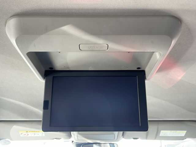 日産 エクストレイル 20X エマージェンシーブレーキ 大阪府 2015(平27)年 9.8万km チタニウムカーキ エマージェンシーブレーキ/純正ナビ/フルセグTV/純正フリップダウンモニター/純正１７インチAW/LEDヘッドライト/フォグランプ/カプロンシート/前席シートヒーター/ルーフキャリア/ウインカーミラー/コーナーセンサー/純正マット/保証書/取扱説明書/スペアキー1本