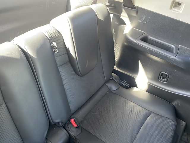 日産 エクストレイル 20X エマージェンシーブレーキ 大阪府 2015(平27)年 9.8万km チタニウムカーキ エマージェンシーブレーキ/純正ナビ/フルセグTV/純正フリップダウンモニター/純正１７インチAW/LEDヘッドライト/フォグランプ/カプロンシート/前席シートヒーター/ルーフキャリア/ウインカーミラー/コーナーセンサー/純正マット/保証書/取扱説明書/スペアキー1本