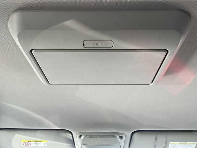 日産 エクストレイル 20X エマージェンシーブレーキ 大阪府 2015(平27)年 9.8万km チタニウムカーキ エマージェンシーブレーキ/純正ナビ/フルセグTV/純正フリップダウンモニター/純正１７インチAW/LEDヘッドライト/フォグランプ/カプロンシート/前席シートヒーター/ルーフキャリア/ウインカーミラー/コーナーセンサー/純正マット/保証書/取扱説明書/スペアキー1本