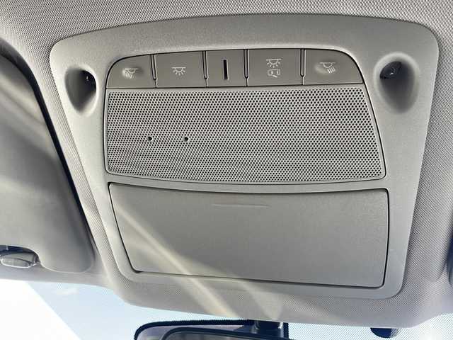 日産 エクストレイル 20X エマージェンシーブレーキ 大阪府 2015(平27)年 9.8万km チタニウムカーキ エマージェンシーブレーキ/純正ナビ/フルセグTV/純正フリップダウンモニター/純正１７インチAW/LEDヘッドライト/フォグランプ/カプロンシート/前席シートヒーター/ルーフキャリア/ウインカーミラー/コーナーセンサー/純正マット/保証書/取扱説明書/スペアキー1本