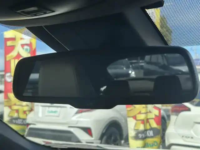 トヨタ Ｃ－ＨＲ G 群馬県 2020(令2)年 4.4万km ブラック/ホワイトパールクリスタルシャイン 2トーン モデリスタエアロ/純正ディスプレイオーディオ/　(AM/FM/TV/BT/USB)/バックカメラ/トヨタセーフティーセンス/プリクラッシュセーフティー/レーンキープアシスト/ブラインドスポットモニター/センタートレース制御機能/ふらつき検知機能/標識認識機能/AUTOハイビーム/ETC2.0/純正フロアマット/純正ドアバイザー/前席シートヒーター/ステアリングリモコン/LEDヘッドライト/LEDフォグライト/足元イルミネーションランプ/取扱説明書/保証書/エンジンスターター