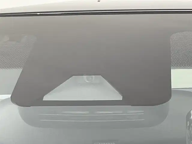 トヨタ ヤリス ハイブリッド G 道央・札幌 2020(令2)年 3.9万km ブラック/アイスピンクメタリック ・ワンオーナー/・４WD/・寒冷地仕様/・純正ディスプレイオーディオ（コネクティッドナビ）/　Miracast/Bluetooth/USB/・バックカメラ/・ビルトインETC/・AC100V/1500W/・トヨタセーフティセンス/　LTA/PCS/PKSB/RSA/　先行車発進告知/後退速度抑制/　クリアランスソナー/・レーダークルーズコントロール/・横滑り防止装置/・EVモード/DRIVEモード/・SOSコール/・オートマチックハイビーム/・オートライト/・LEDヘッドライト/・ヘッドランプレベライザー/・ミラーウィンカー/・オートリトラクタブルミラー/・ミラーヒーター/・純正フロアマット/・プッシュスタート/・スマートキー/・スペアキー/・取/保/・AW付夏タイヤ積込