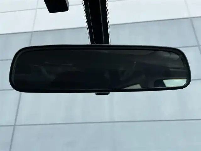 日産 ノート ニスモ 千葉県 2015(平27)年 3万km ダークメタルグレー フルエアロ/純正７インチナビ/Bluetooth/フルセグTV/DVD再生/スーパーチャージャー/LEDヘッドライト/純正フロアマット/ETC/スマートキー