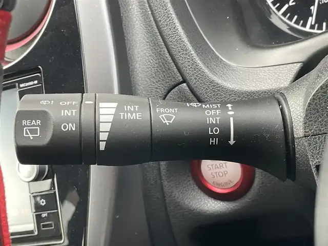 日産 ノート ニスモ 千葉県 2015(平27)年 3万km ダークメタルグレー フルエアロ/純正７インチナビ/Bluetooth/フルセグTV/DVD再生/スーパーチャージャー/LEDヘッドライト/純正フロアマット/ETC/スマートキー