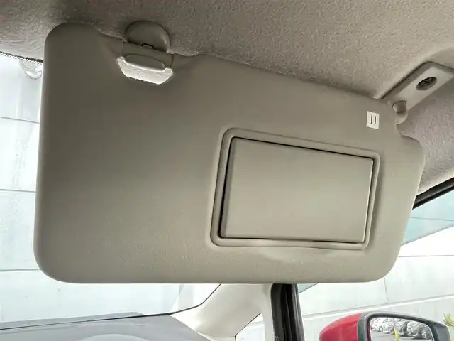 日産 ノート ニスモ 千葉県 2015(平27)年 3万km ダークメタルグレー フルエアロ/純正７インチナビ/Bluetooth/フルセグTV/DVD再生/スーパーチャージャー/LEDヘッドライト/純正フロアマット/ETC/スマートキー