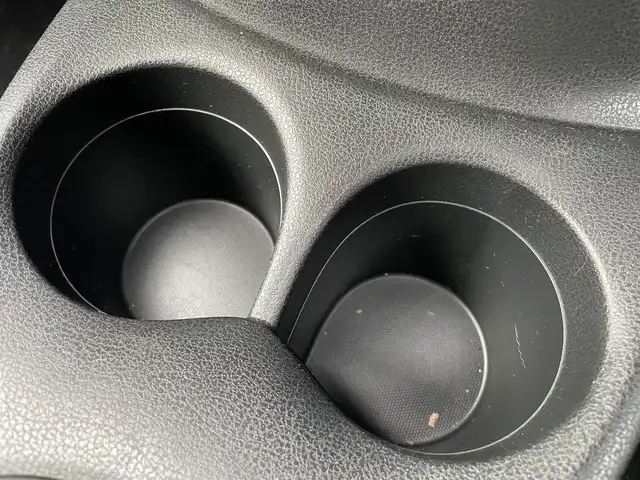 日産 ノート ニスモ 千葉県 2015(平27)年 3万km ダークメタルグレー フルエアロ/純正７インチナビ/Bluetooth/フルセグTV/DVD再生/スーパーチャージャー/LEDヘッドライト/純正フロアマット/ETC/スマートキー