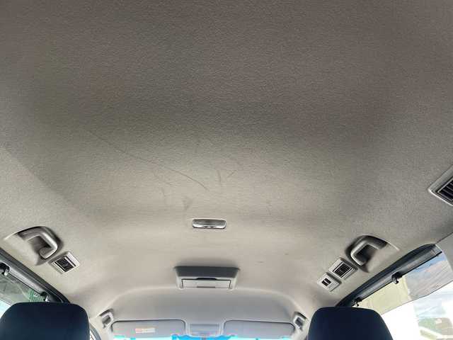 ホンダ ステップワゴン スパーダ アドバンスパッケージ α 神奈川県 2016(平28)年 6.7万km ホワイトオーキッドパール 純正ナビ　/バックカメラ　/Ｂｌｕｅｔｏｏｔｈ　/CD/DVD/リアモニター　/ＥＴＣ　/ワクワクゲート　/片側パワースライドドア　/クルコン　/サイドアンダーミラー　/純正フロアマット　/オートライト　/ＬＥＤヘッドライト