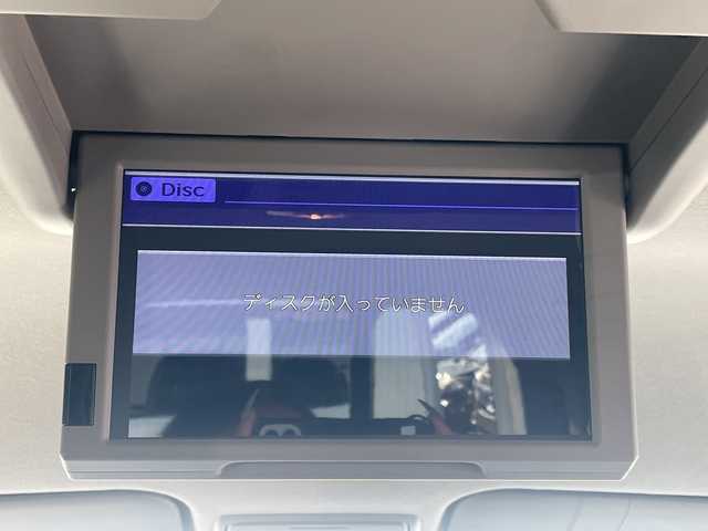 ホンダ ステップワゴン スパーダ アドバンスパッケージ α 神奈川県 2016(平28)年 6.7万km ホワイトオーキッドパール 純正ナビ　/バックカメラ　/Ｂｌｕｅｔｏｏｔｈ　/CD/DVD/リアモニター　/ＥＴＣ　/ワクワクゲート　/片側パワースライドドア　/クルコン　/サイドアンダーミラー　/純正フロアマット　/オートライト　/ＬＥＤヘッドライト