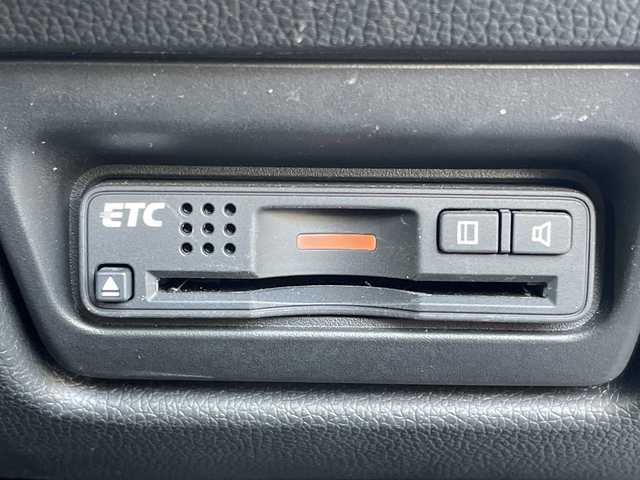 ホンダ ステップワゴン スパーダ アドバンスパッケージ α 神奈川県 2016(平28)年 6.7万km ホワイトオーキッドパール 純正ナビ　/バックカメラ　/Ｂｌｕｅｔｏｏｔｈ　/CD/DVD/リアモニター　/ＥＴＣ　/ワクワクゲート　/片側パワースライドドア　/クルコン　/サイドアンダーミラー　/純正フロアマット　/オートライト　/ＬＥＤヘッドライト