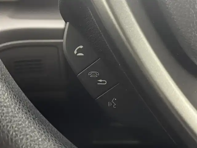 ホンダ フリード ハイブリット G ホンダセンシング 埼玉県 2017(平29)年 3.4万km プレミアムディープロッソパール 禁煙　純正ナビ　Ｂカメラ　両衝　衝突軽減　ＥＴＣ　レーダークルーズコントロール　レーンキープアシスト　純正ＬＥＤヘッドライト　ガラスヒーター　Ｂｌｕｅｔｏｏｔｈ　純正フロアマット　スマートキー