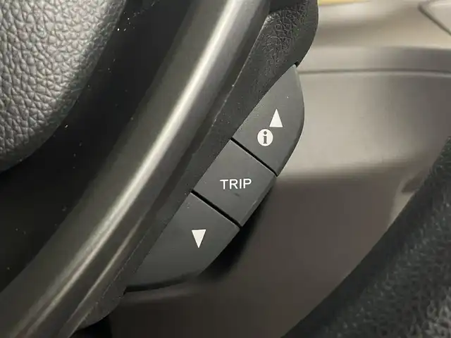 ホンダ フリード ハイブリット G ホンダセンシング 埼玉県 2017(平29)年 3.4万km プレミアムディープロッソパール 禁煙　純正ナビ　Ｂカメラ　両衝　衝突軽減　ＥＴＣ　レーダークルーズコントロール　レーンキープアシスト　純正ＬＥＤヘッドライト　ガラスヒーター　Ｂｌｕｅｔｏｏｔｈ　純正フロアマット　スマートキー