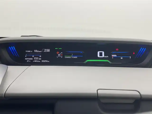 ホンダ フリード ハイブリット G ホンダセンシング 埼玉県 2017(平29)年 3.4万km プレミアムディープロッソパール 禁煙　純正ナビ　Ｂカメラ　両衝　衝突軽減　ＥＴＣ　レーダークルーズコントロール　レーンキープアシスト　純正ＬＥＤヘッドライト　ガラスヒーター　Ｂｌｕｅｔｏｏｔｈ　純正フロアマット　スマートキー