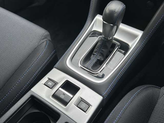 スバル レヴォーグ 1．6GT－S アイサイト 秋田県 2016(平28)年 7.4万km スティールブルーグレーM 4WD/社外メモリナビ/Bluetooth、CD/DVD、フルセグTV/バックカメラ/ETC/レーダークルーズコントロール/前席パワーシート/純正エアロパーツ（リアスポイラー）/純正18インチAW/スペアキー