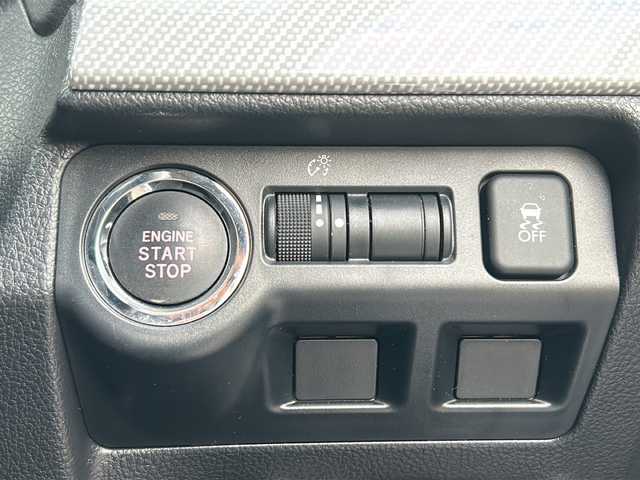 スバル レヴォーグ 1．6GT－S アイサイト 秋田県 2016(平28)年 7.4万km スティールブルーグレーM 4WD/社外メモリナビ/Bluetooth、CD/DVD、フルセグTV/バックカメラ/ETC/レーダークルーズコントロール/前席パワーシート/純正エアロパーツ（リアスポイラー）/純正18インチAW/スペアキー