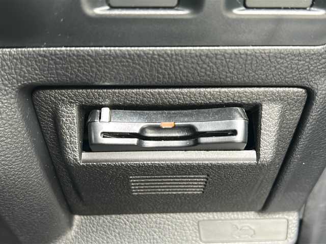 スバル レヴォーグ 1．6GT－S アイサイト 秋田県 2016(平28)年 7.4万km スティールブルーグレーM 4WD/社外メモリナビ/Bluetooth、CD/DVD、フルセグTV/バックカメラ/ETC/レーダークルーズコントロール/前席パワーシート/純正エアロパーツ（リアスポイラー）/純正18インチAW/スペアキー