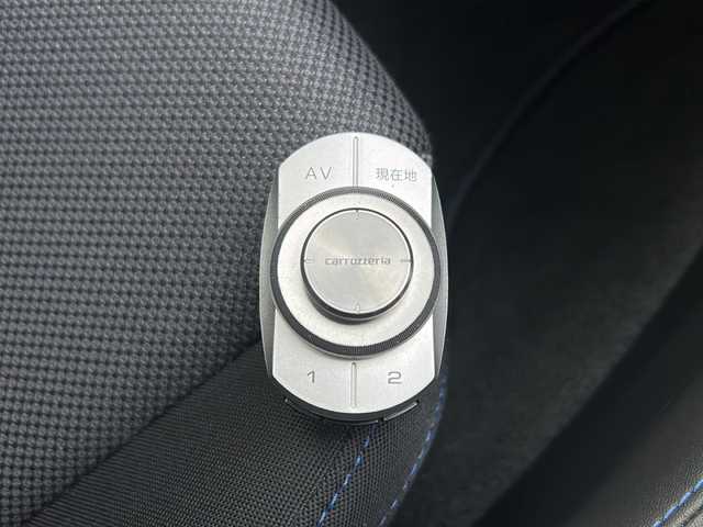 スバル レヴォーグ 1．6GT－S アイサイト 秋田県 2016(平28)年 7.4万km スティールブルーグレーM 4WD/社外メモリナビ/Bluetooth、CD/DVD、フルセグTV/バックカメラ/ETC/レーダークルーズコントロール/前席パワーシート/純正エアロパーツ（リアスポイラー）/純正18インチAW/スペアキー