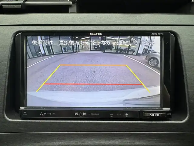 トヨタ プリウス S ツーリングセレクション 愛媛県 2011(平23)年 5.8万km アクアマイカメタリック 登録時走行距離：58069km/ディーラーOP純正ナビ/CD/DVD/BT/フルセグTV/ビルトインETC/バックカメラ/LEDヘッドライト/オートライト/フォグランプ/エンジンスタートボタン/スマートキー/ホワイトペイントアルミホイール/純正フロアマット/AAC