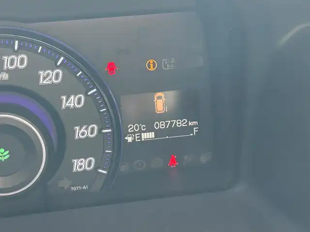 ホンダ ステップワゴン スパーダ Z インターナビセレ 大阪府 2013(平25)年 8.8万km ホワイトオーキッドパール 純正ナビ/純正フリップダウンモニター/ワンセグTV/両側パワースライドドア/全方位カメラ/バックカメラ/HIDヘッドライト/フォグランプ/電動格納ミラー/ビルトインETC