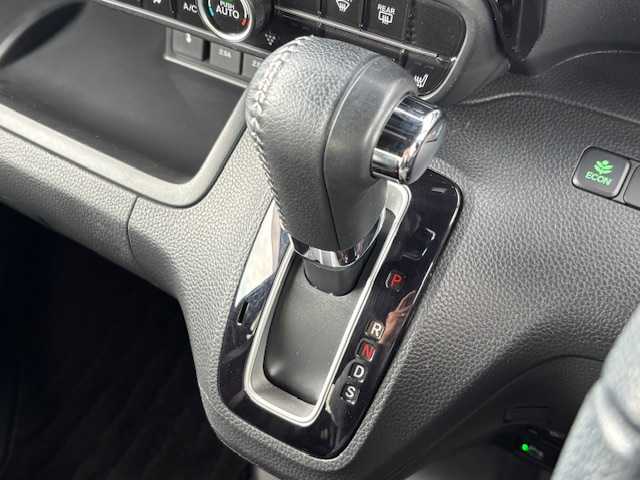 ホンダ Ｎ ＢＯＸ カスタム EX ターボ 宮城県 2021(令3)年 2.9万km プレミアムグラマラスブロンズP 登録時走行距離28562km/純正SDナビ/TV・AM・FM・CD・DVD・Bluetooth・HDMI/バックカメラ/パドルシフト/クリアランスソナー/ETC/ホンダセンシング/ドライブレコーダー（前後）/両側パワースライドドア/アイドリングストップ/プッシュスタート/シートヒーター（前席）/フォグランプ/ヘッドライトイベライザー/電動格納ミラー/純正アルミホイール/純正フロアマット/ウインカーミラー