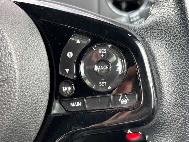 ホンダ Ｎ ＢＯＸ カスタム EX ターボ 宮城県 2021(令3)年 2.9万km プレミアムグラマラスブロンズP 登録時走行距離28562km/純正SDナビ/TV・AM・FM・CD・DVD・Bluetooth・HDMI/バックカメラ/パドルシフト/クリアランスソナー/ETC/ホンダセンシング/ドライブレコーダー（前後）/両側パワースライドドア/アイドリングストップ/プッシュスタート/シートヒーター（前席）/フォグランプ/ヘッドライトイベライザー/電動格納ミラー/純正アルミホイール/純正フロアマット/ウインカーミラー