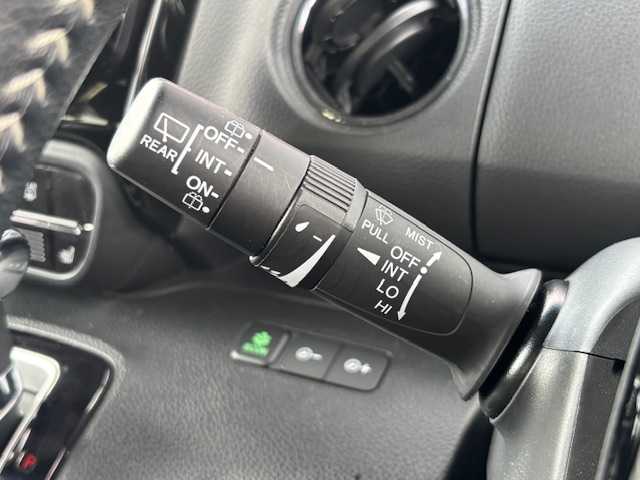 ホンダ Ｎ ＢＯＸ カスタム EX ターボ 宮城県 2021(令3)年 2.9万km プレミアムグラマラスブロンズP 登録時走行距離28562km/純正SDナビ/TV・AM・FM・CD・DVD・Bluetooth・HDMI/バックカメラ/パドルシフト/クリアランスソナー/ETC/ホンダセンシング/ドライブレコーダー（前後）/両側パワースライドドア/アイドリングストップ/プッシュスタート/シートヒーター（前席）/フォグランプ/ヘッドライトイベライザー/電動格納ミラー/純正アルミホイール/純正フロアマット/ウインカーミラー