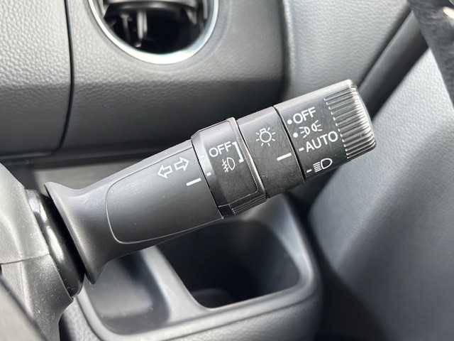 ホンダ Ｎ ＢＯＸ カスタム EX ターボ 宮城県 2021(令3)年 2.9万km プレミアムグラマラスブロンズP 登録時走行距離28562km/純正SDナビ/TV・AM・FM・CD・DVD・Bluetooth・HDMI/バックカメラ/パドルシフト/クリアランスソナー/ETC/ホンダセンシング/ドライブレコーダー（前後）/両側パワースライドドア/アイドリングストップ/プッシュスタート/シートヒーター（前席）/フォグランプ/ヘッドライトイベライザー/電動格納ミラー/純正アルミホイール/純正フロアマット/ウインカーミラー