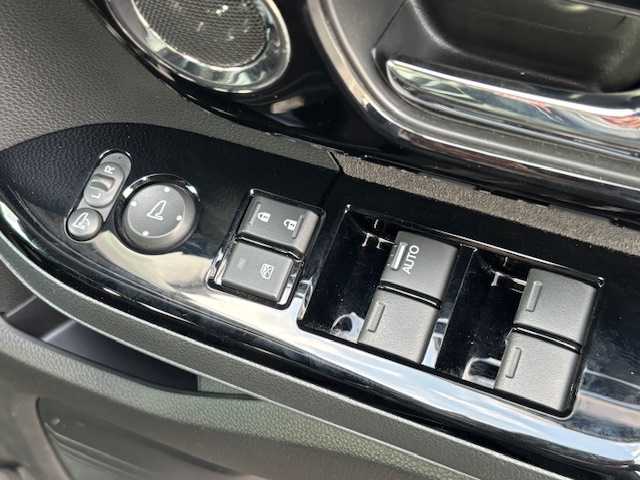 ホンダ Ｎ ＢＯＸ カスタム EX ターボ 宮城県 2021(令3)年 2.9万km プレミアムグラマラスブロンズP 登録時走行距離28562km/純正SDナビ/TV・AM・FM・CD・DVD・Bluetooth・HDMI/バックカメラ/パドルシフト/クリアランスソナー/ETC/ホンダセンシング/ドライブレコーダー（前後）/両側パワースライドドア/アイドリングストップ/プッシュスタート/シートヒーター（前席）/フォグランプ/ヘッドライトイベライザー/電動格納ミラー/純正アルミホイール/純正フロアマット/ウインカーミラー