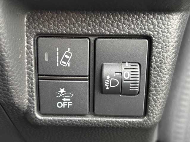 ホンダ Ｎ ＢＯＸ カスタム EX ターボ 宮城県 2021(令3)年 2.9万km プレミアムグラマラスブロンズP 登録時走行距離28562km/純正SDナビ/TV・AM・FM・CD・DVD・Bluetooth・HDMI/バックカメラ/パドルシフト/クリアランスソナー/ETC/ホンダセンシング/ドライブレコーダー（前後）/両側パワースライドドア/アイドリングストップ/プッシュスタート/シートヒーター（前席）/フォグランプ/ヘッドライトイベライザー/電動格納ミラー/純正アルミホイール/純正フロアマット/ウインカーミラー