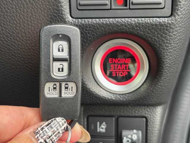 ホンダ Ｎ ＢＯＸ カスタム EX ターボ 宮城県 2021(令3)年 2.9万km プレミアムグラマラスブロンズP 登録時走行距離28562km/純正SDナビ/TV・AM・FM・CD・DVD・Bluetooth・HDMI/バックカメラ/パドルシフト/クリアランスソナー/ETC/ホンダセンシング/ドライブレコーダー（前後）/両側パワースライドドア/アイドリングストップ/プッシュスタート/シートヒーター（前席）/フォグランプ/ヘッドライトイベライザー/電動格納ミラー/純正アルミホイール/純正フロアマット/ウインカーミラー