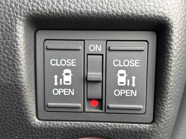 ホンダ Ｎ ＢＯＸ カスタム EX ターボ 宮城県 2021(令3)年 2.9万km プレミアムグラマラスブロンズP 登録時走行距離28562km/純正SDナビ/TV・AM・FM・CD・DVD・Bluetooth・HDMI/バックカメラ/パドルシフト/クリアランスソナー/ETC/ホンダセンシング/ドライブレコーダー（前後）/両側パワースライドドア/アイドリングストップ/プッシュスタート/シートヒーター（前席）/フォグランプ/ヘッドライトイベライザー/電動格納ミラー/純正アルミホイール/純正フロアマット/ウインカーミラー