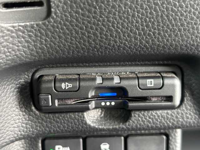 ホンダ Ｎ ＢＯＸ カスタム EX ターボ 宮城県 2021(令3)年 2.9万km プレミアムグラマラスブロンズP 登録時走行距離28562km/純正SDナビ/TV・AM・FM・CD・DVD・Bluetooth・HDMI/バックカメラ/パドルシフト/クリアランスソナー/ETC/ホンダセンシング/ドライブレコーダー（前後）/両側パワースライドドア/アイドリングストップ/プッシュスタート/シートヒーター（前席）/フォグランプ/ヘッドライトイベライザー/電動格納ミラー/純正アルミホイール/純正フロアマット/ウインカーミラー