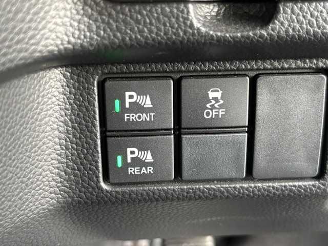 ホンダ Ｎ ＢＯＸ カスタム EX ターボ 宮城県 2021(令3)年 2.9万km プレミアムグラマラスブロンズP 登録時走行距離28562km/純正SDナビ/TV・AM・FM・CD・DVD・Bluetooth・HDMI/バックカメラ/パドルシフト/クリアランスソナー/ETC/ホンダセンシング/ドライブレコーダー（前後）/両側パワースライドドア/アイドリングストップ/プッシュスタート/シートヒーター（前席）/フォグランプ/ヘッドライトイベライザー/電動格納ミラー/純正アルミホイール/純正フロアマット/ウインカーミラー