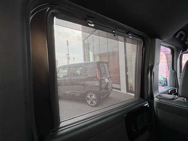 ホンダ Ｎ ＢＯＸ カスタム EX ターボ 宮城県 2021(令3)年 2.9万km プレミアムグラマラスブロンズP 登録時走行距離28562km/純正SDナビ/TV・AM・FM・CD・DVD・Bluetooth・HDMI/バックカメラ/パドルシフト/クリアランスソナー/ETC/ホンダセンシング/ドライブレコーダー（前後）/両側パワースライドドア/アイドリングストップ/プッシュスタート/シートヒーター（前席）/フォグランプ/ヘッドライトイベライザー/電動格納ミラー/純正アルミホイール/純正フロアマット/ウインカーミラー