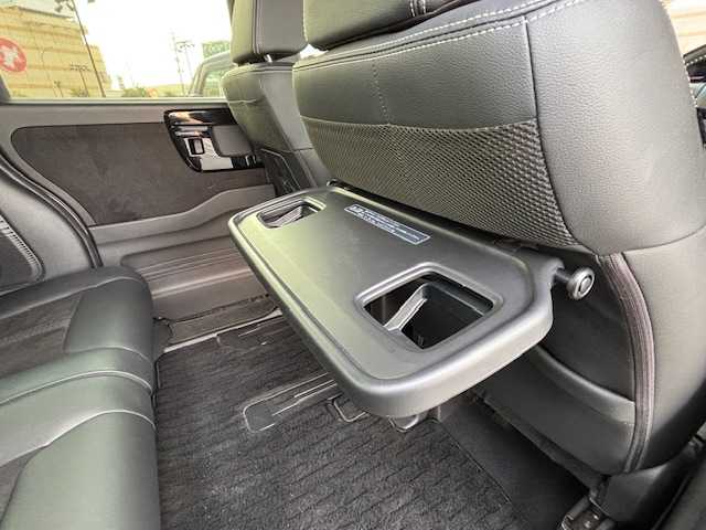 ホンダ Ｎ ＢＯＸ カスタム EX ターボ 宮城県 2021(令3)年 2.9万km プレミアムグラマラスブロンズP 登録時走行距離28562km/純正SDナビ/TV・AM・FM・CD・DVD・Bluetooth・HDMI/バックカメラ/パドルシフト/クリアランスソナー/ETC/ホンダセンシング/ドライブレコーダー（前後）/両側パワースライドドア/アイドリングストップ/プッシュスタート/シートヒーター（前席）/フォグランプ/ヘッドライトイベライザー/電動格納ミラー/純正アルミホイール/純正フロアマット/ウインカーミラー