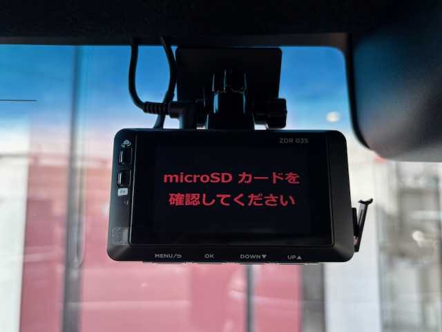 ホンダ Ｎ ＢＯＸ カスタム EX ターボ 宮城県 2021(令3)年 2.9万km プレミアムグラマラスブロンズP 登録時走行距離28562km/純正SDナビ/TV・AM・FM・CD・DVD・Bluetooth・HDMI/バックカメラ/パドルシフト/クリアランスソナー/ETC/ホンダセンシング/ドライブレコーダー（前後）/両側パワースライドドア/アイドリングストップ/プッシュスタート/シートヒーター（前席）/フォグランプ/ヘッドライトイベライザー/電動格納ミラー/純正アルミホイール/純正フロアマット/ウインカーミラー