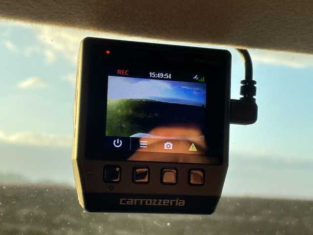 スズキ ハスラー Jスタイル ターボ 新潟県 2022(令4)年 6万km ピュアホワイトパール/ガンメタリック2トーン 4WD/純正9インチメモリナビ/CD/DVD/BT/フルセグテレビ/全方位カメラ/ETC/ドライブレコーダー/衝突被害軽減ブレーキ/レーンキープアシスト/レーダークルーズコントロール/半革シート/革調シートカバー/シートヒーター/コーナーセンサー/パドルシフト/ステアリングスイッチ/スマートキー/プッシュスタート/LEDヘッドライト/オートライト/オートハイビーム/フォグランプ/純正15インチアルミホイール